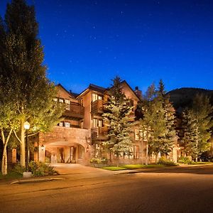 The Hotel Telluride